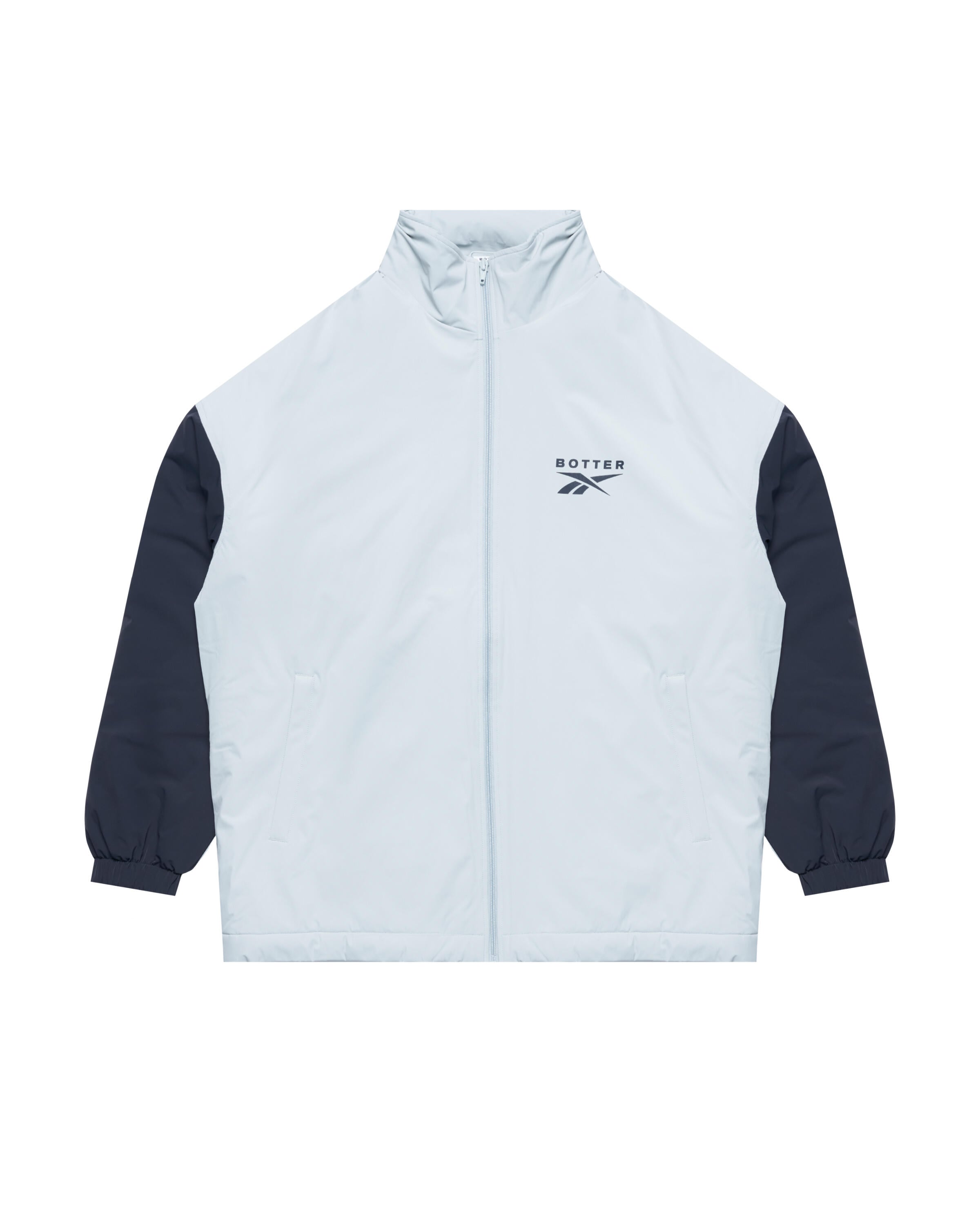 Reebok x BOTTER PADDED JACKET | RMEA00RC99FAB0010546 | AFEW STORE